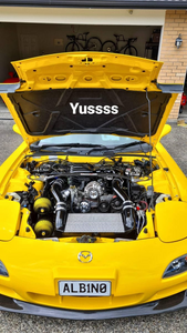 My de-riced dream build - ALB1N0 RX7-iq4rxrr.png