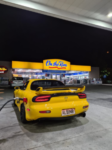 My de-riced dream build - ALB1N0 RX7-i3la1lx.png