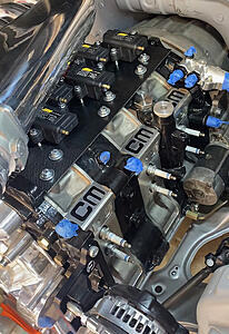 CALI Grown E85 Street Car: Project BLACKADDE-ec85qoo.jpg