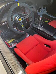 CALI Grown E85 Street Car: Project BLACKADDE-i0za5t5.jpg