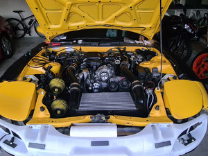 My de-riced dream build - ALB1N0 RX7-7v78rqz.png