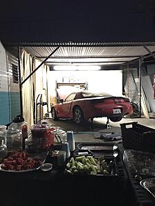 93 VR R1 Stock to Single Turbo-il2t04b.jpg