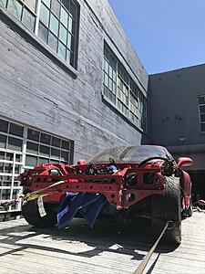 93 VR R1 Stock to Single Turbo-n85kjtg.jpg