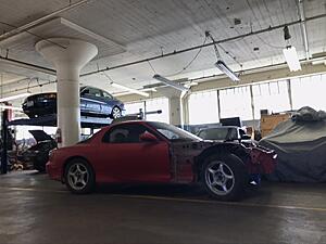 93 VR R1 Stock to Single Turbo-3s5pev1.jpg