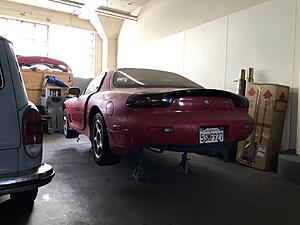 93 VR R1 Stock to Single Turbo-scz9rca.jpg