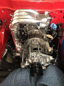 93 VR R1 Stock to Single Turbo-ejmuprp.jpg