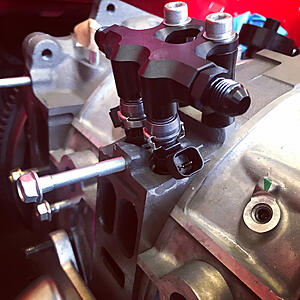 93 VR R1 Stock to Single Turbo-vfsflbk.jpg