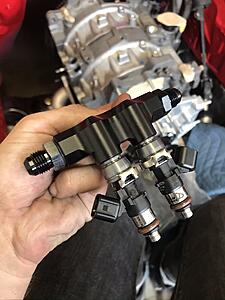 93 VR R1 Stock to Single Turbo-lmkxows.jpg