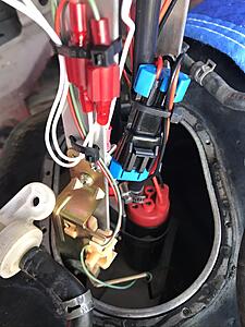 93 VR R1 Stock to Single Turbo-m4n9sce.jpg