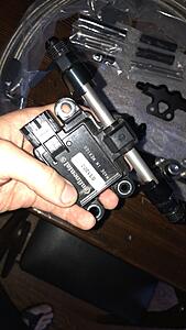93 VR R1 Stock to Single Turbo-nwtjbvd.jpg