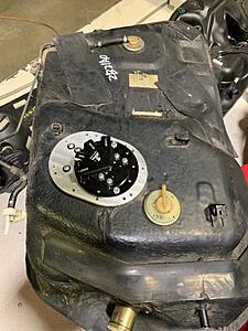93 VR R1 Stock to Single Turbo-haac2u7.jpg