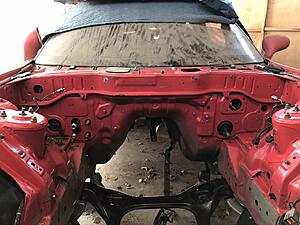 93 VR R1 Stock to Single Turbo-bd2ybwg.jpg