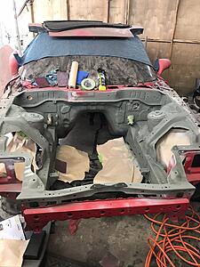 93 VR R1 Stock to Single Turbo-qykhtwa.jpg