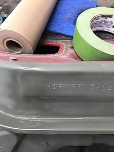 93 VR R1 Stock to Single Turbo-l7x0zfu.jpg