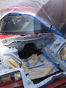 93 VR R1 Stock to Single Turbo-qkq211t.jpg