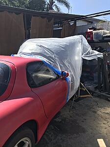 93 VR R1 Stock to Single Turbo-bvr7lrq.jpg