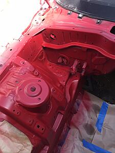 93 VR R1 Stock to Single Turbo-aa8fwy7.jpg