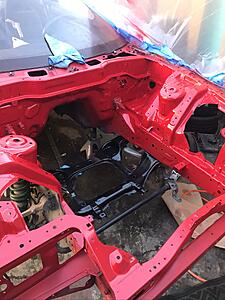 93 VR R1 Stock to Single Turbo-egchojz.jpg