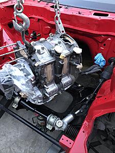 93 VR R1 Stock to Single Turbo-cfnepqj.jpg