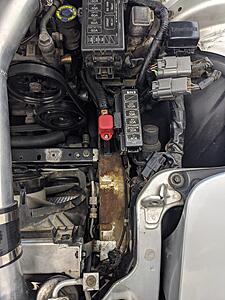 93 SSM *Pic Heavy*-oem3k2g.jpg