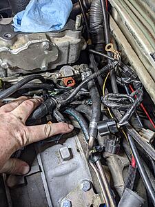 93 SSM *Pic Heavy*-tcp8q31.jpg