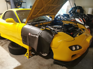 My de-riced dream build - ALB1N0 RX7-5jev4br.png