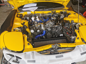 My de-riced dream build - ALB1N0 RX7-gtnwpbf.png