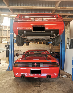 My de-riced dream build - ALB1N0 RX7-kemkgjt.png