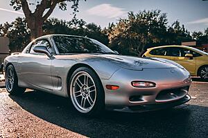 FD#3...  I finally got my favorite color/trim!  1993 SSM Base-7g5c0sb.jpg