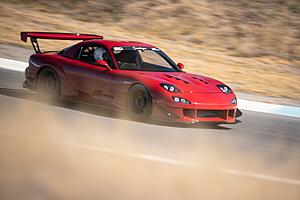 FD3RS Recap Thread-kt1e62m.jpg