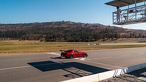 FD3RS Recap Thread-6tglzgt.jpg