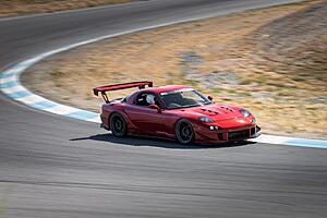 FD3RS Recap Thread-h8uvhsi.jpg