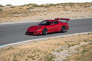 FD3RS Recap Thread-yyfthp1.jpg