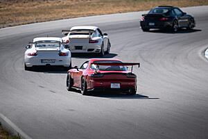 FD3RS Recap Thread-icdxdtu.jpg