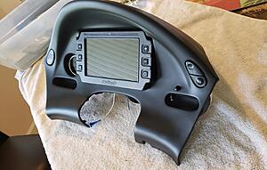 FD#3...  I finally got my favorite color/trim!  1993 SSM Base-i3et9kx.jpg