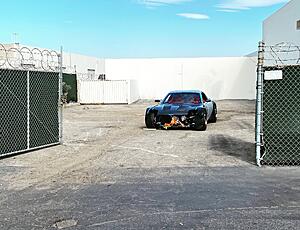 CALI Grown E85 Street Car: Project BLACKADDE-k3neax2.jpg