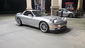 FD#3... I finally got my favorite color/trim! 1993 SSM Base-atkqjzu.jpg