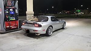 FD#3... I finally got my favorite color/trim! 1993 SSM Base-bufdhwg.jpg