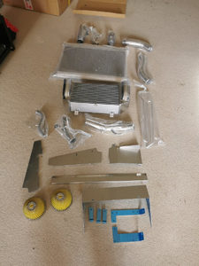 My de-riced dream build - ALB1N0 RX7-kqa6zai.png