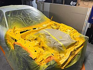 My de-riced dream build - ALB1N0 RX7-7f1x2he.jpg