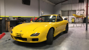My de-riced dream build - ALB1N0 RX7-vfps45v.png