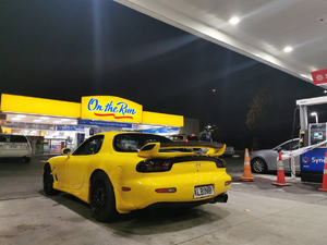 My de-riced dream build - ALB1N0 RX7-p6qbgka.png