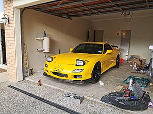 My de-riced dream build - ALB1N0 RX7-ikkuik5.jpg