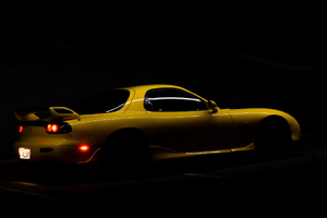 My de-riced dream build - ALB1N0 RX7-ddpbgph.png