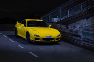 My de-riced dream build - ALB1N0 RX7-b1vsuiv.png