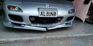 My de-riced dream build - ALB1N0 RX7-xb4dkqt.png