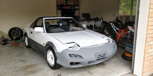 My de-riced dream build - ALB1N0 RX7-f1u0u3e.png