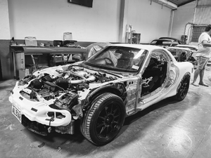 My de-riced dream build - ALB1N0 RX7-btmi1wz.png