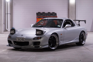 My de-riced dream build - ALB1N0 RX7-wwbshkr.png