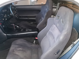 My de-riced dream build - ALB1N0 RX7-lieab42.png